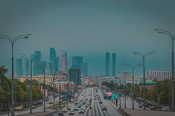 Quels sont les enjeux des nouvelles politiques de santé publique ?