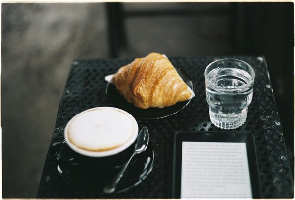 La Liberté d'Expression : Entre Illusion et Réalité Quel Est le Vrai Prix ?