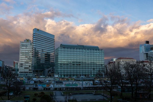 L'audiodescription : la magie du cinéma pour tous