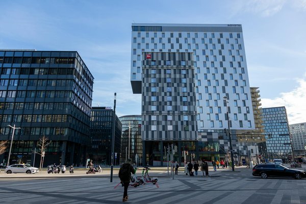 Top 10 sites de chanvre recommandés pour des achats sûrs