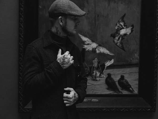 Les 20 Chef-d'œuvres Impressionnistes les Plus Éblouissants à Découvrir