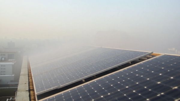 5 astuces pour diminuer vos coûts d'énergie grâce au solaire