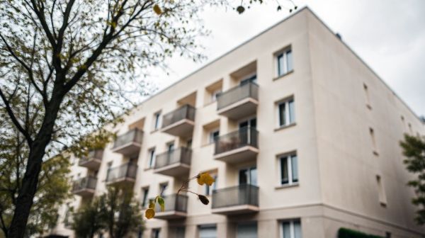 Guide des solutions sur mesure pour votre rénovation à Villejuif