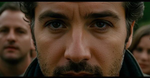 L'audiodescription : la magie du cinéma pour tous