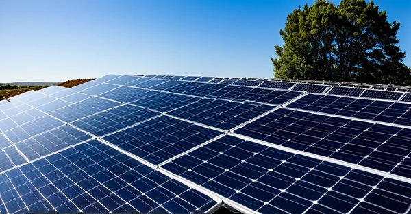 Panneau solaire photovoltaïque : des clients enchantés témoignent !