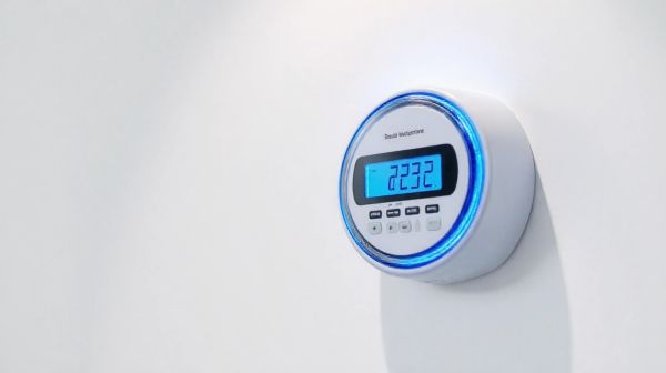 Top raisons pour lesquelles un DPE C favorise l'économie d'énergie