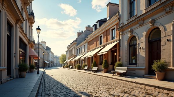 Votre projet de rénovation à Villejuif : des solutions adaptées