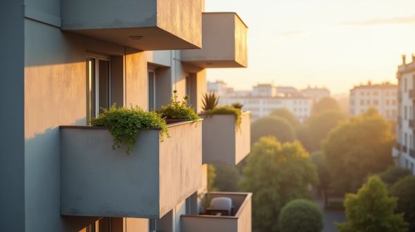 Votre projet de rénovation à Villejuif : des solutions adaptées